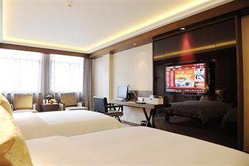 Best Li Hotel Lijiang  Exterior foto