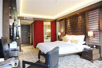 Best Li Hotel Lijiang  Exterior foto