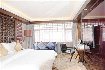 Best Li Hotel Lijiang  Exterior foto