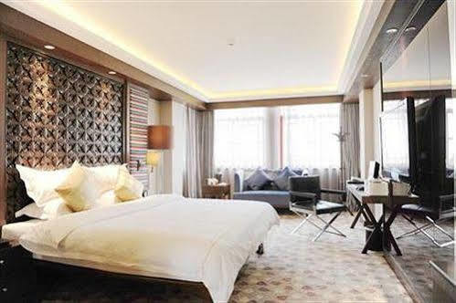 Best Li Hotel Lijiang  Exterior foto